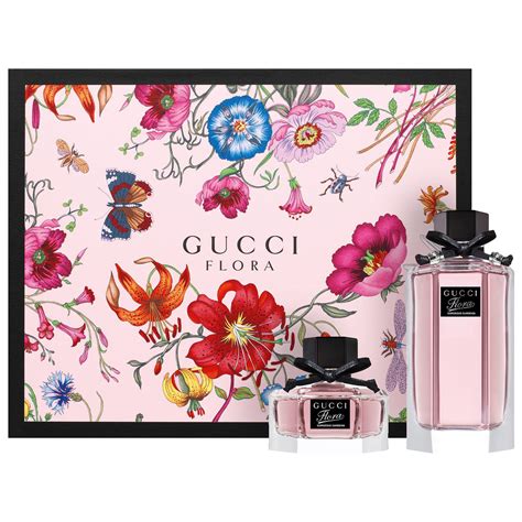 packaging gucci|gucci perfume packaging.